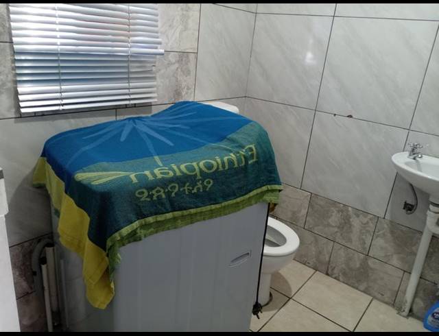 2 BEDROOM HOUSE FOR SALE IN PELIKAN PARK